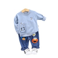 uploads/erp/collection/images/Children Clothing/gegedidi/XU0338294/img_b/img_b_XU0338294_5_jlstUelM-dT_ds8_EVp5UKngilDXwCvZ